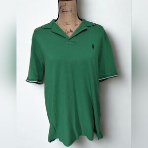 Polo Ralph Lauren Top Men's Size L